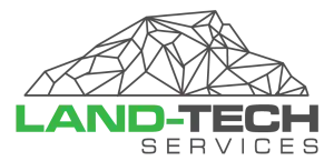 2017 Logo retina