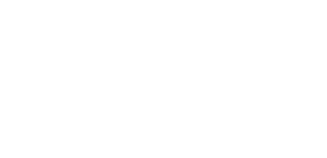 2017 Logo retina white