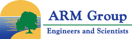 Arm group
