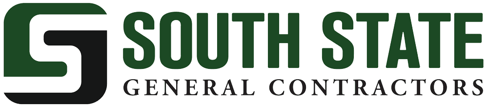 South state logo